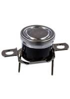 Honeywell 2455R--00980748