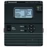 Honeywell R8001A1001/U