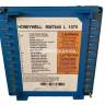 Honeywell RM7840L1075