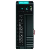 Honeywell R8001B2001/U