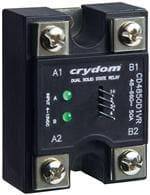 Crydom CD2450E1VR