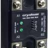Crydom CD2450E1VR