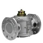 Honeywell VE5100A3000