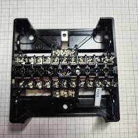 База для Honeywell TMG