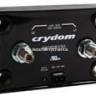 Crydom HAC60D150H