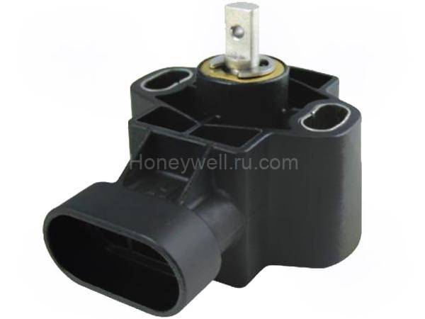 Honeywell RTY070LVEAX