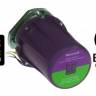 Honeywell C7012E1278/U