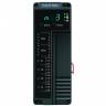 Honeywell R8001C6001/U