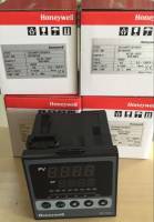 Honeywell DC1040