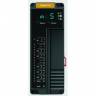 Honeywell R8001D4001/U