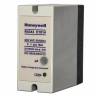 Honeywell R4343E1014