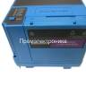 Honeywell RM7845A1001