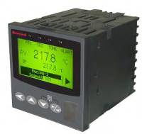 Honeywell DCP250