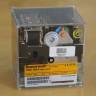 Топочный автомат Honeywell TMG 740-3 mod.43-35