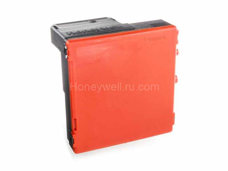 Honeywell S4565BD 1064