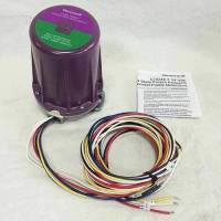 Honeywell C7024E1001/U