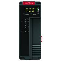 Honeywell R8001F1041/U