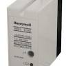Honeywell R4343E1048
