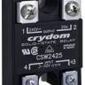 Crydom CSW2425G