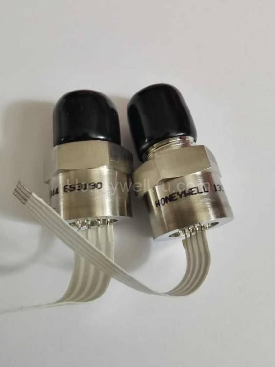 Honeywell 19C300PG3K