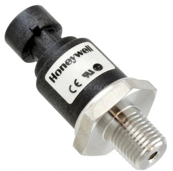 Honeywell MLH500PSL01A