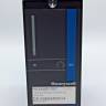 Honeywell R4348B1057