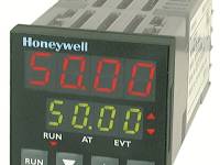 Honeywell DCP50