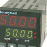 Honeywell DCP50