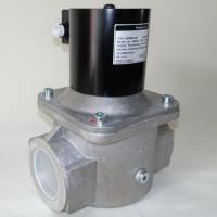 Honeywell VE4080B3046 