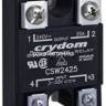 Crydom CSW2425H