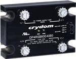 Crydom DP4R60D40