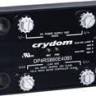 Crydom DP4R60D40