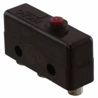 Honeywell 11SM712-H58