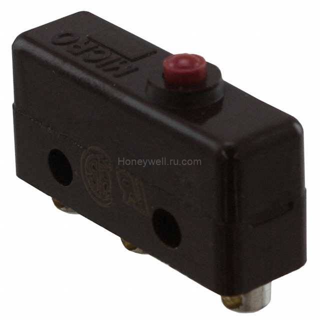 Honeywell 11SM712-H58