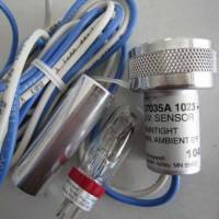 Honeywell C7035A1023/U