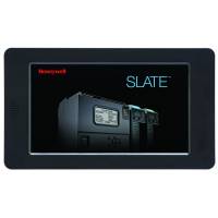 Honeywell R8001K5001/U