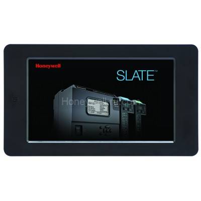 Honeywell R8001K5001/U