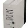 Honeywell R4343D1017
