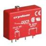 Crydom ODC5F