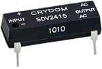 Crydom SDI2415