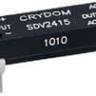 Crydom SDI2415