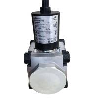 Kromschroder VAS350R/NW 88000043