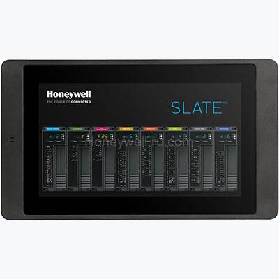 Honeywell R8001K1010/U