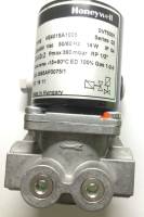 Honeywell VE4015C1110