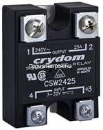 Crydom CSW2425KP