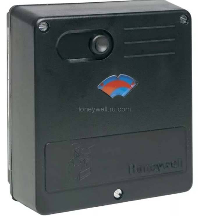 Honeywell M6061L1027