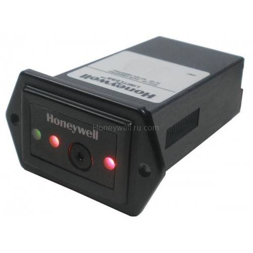 Honeywell WPMM1A03A