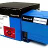 Honeywell RM7888A1019