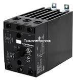 Crydom DR6760A30RP
