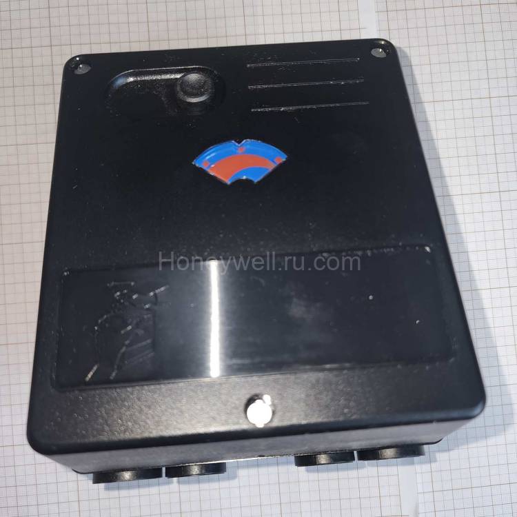 Honeywell M6061L1035